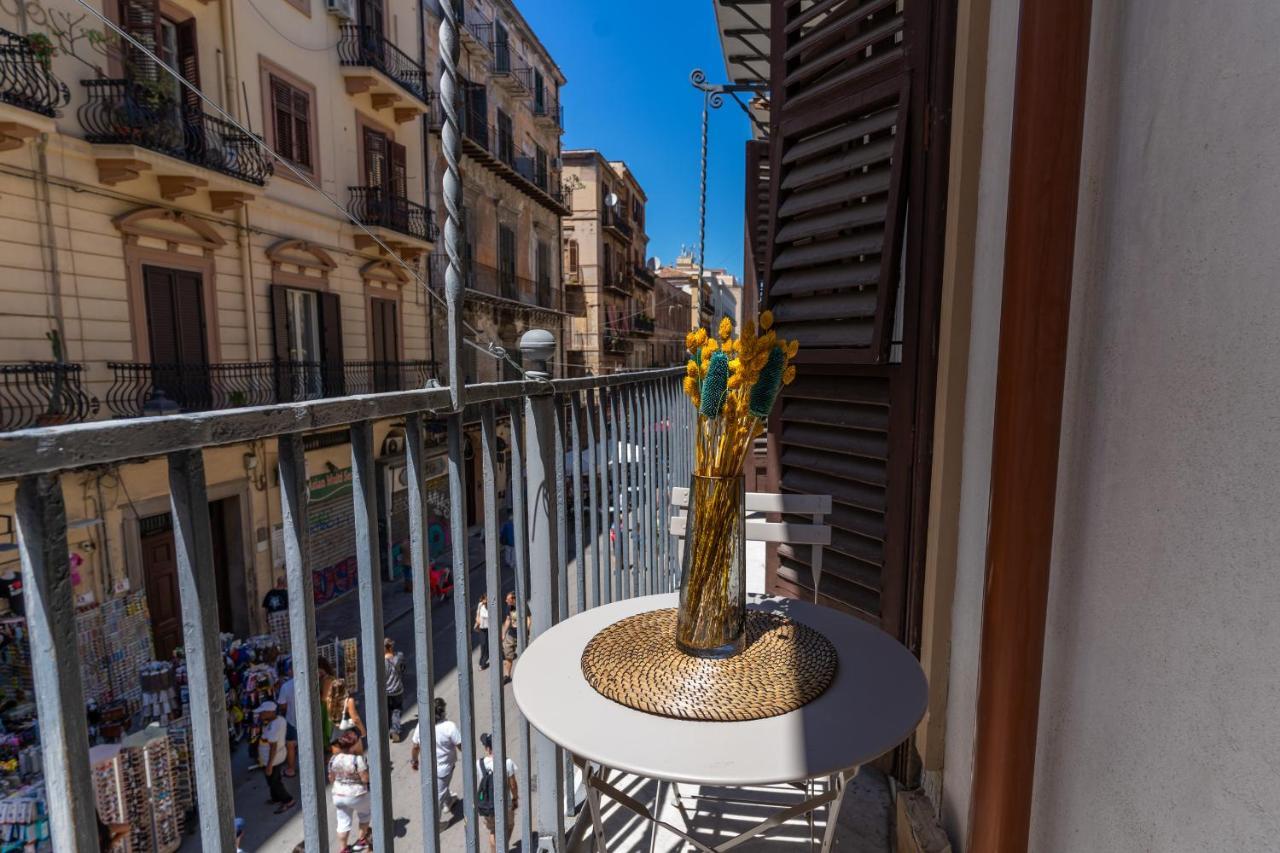 Apartamento Four Luxury *